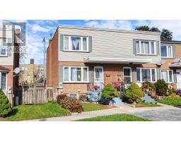740 KENNEDY ROAD, Toronto, Ontario