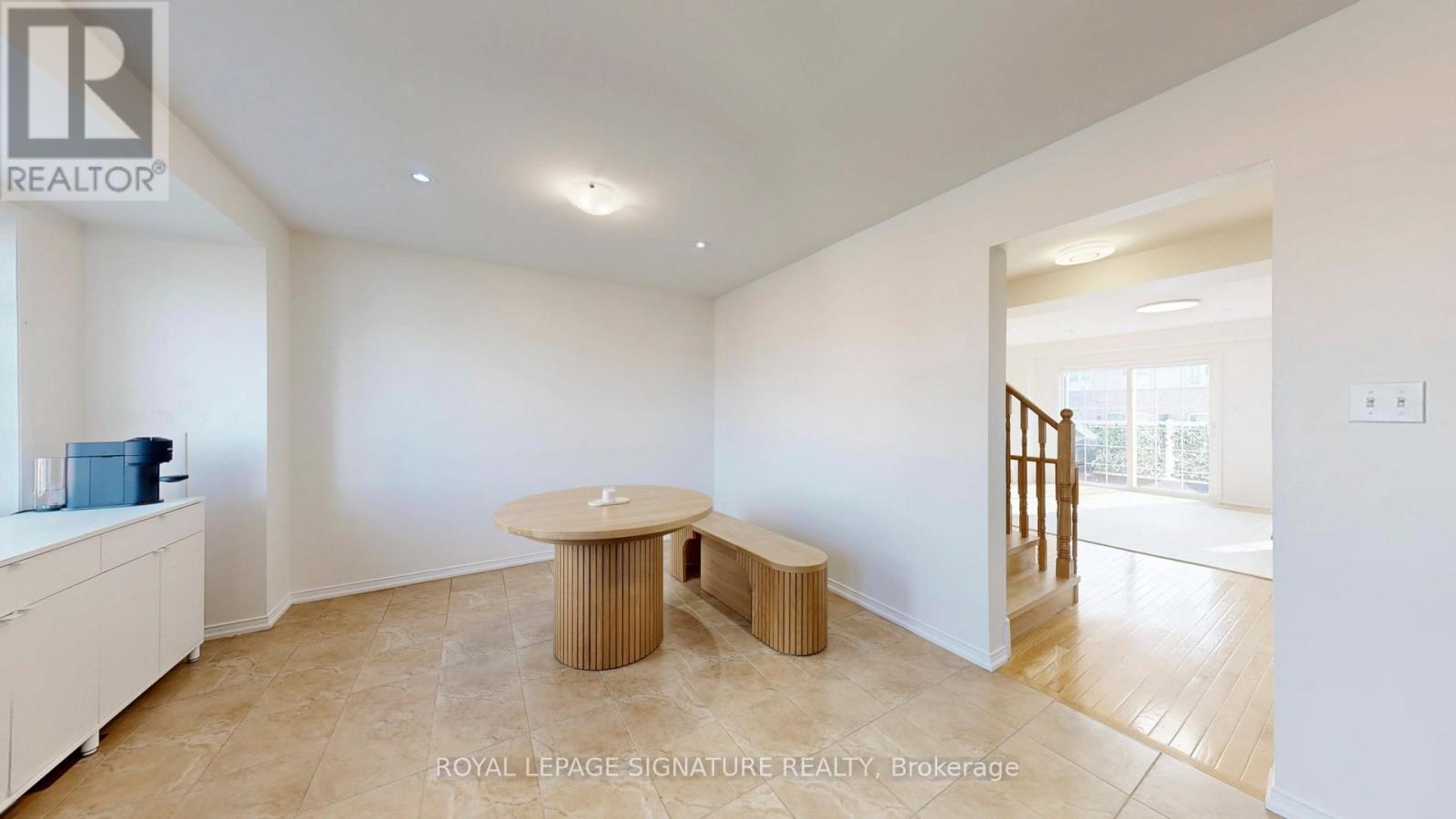 459 Rossland Road E, Ajax, Ontario  L1Z 0K8 - Photo 15 - E12527348