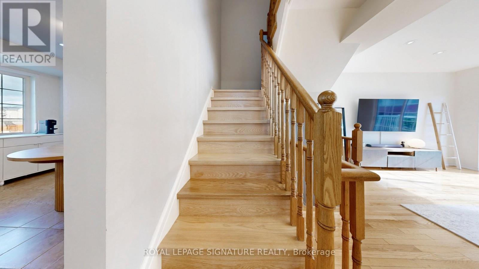 459 Rossland Road E, Ajax, Ontario  L1Z 0K8 - Photo 17 - E12527348