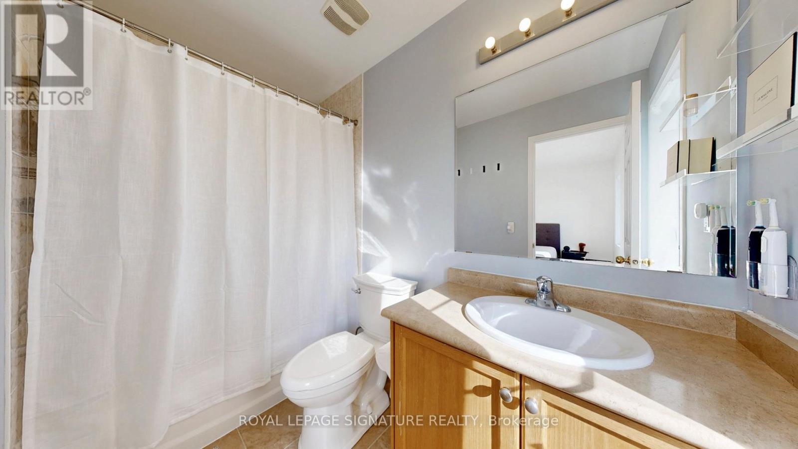 459 Rossland Road E, Ajax, Ontario  L1Z 0K8 - Photo 22 - E12527348