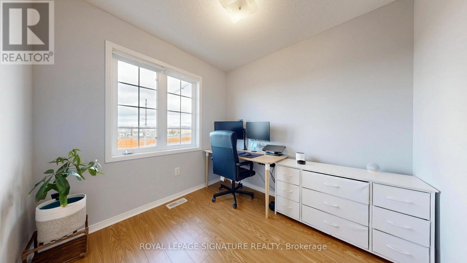 459 Rossland Road E, Ajax, Ontario  L1Z 0K8 - Photo 23 - E12527348