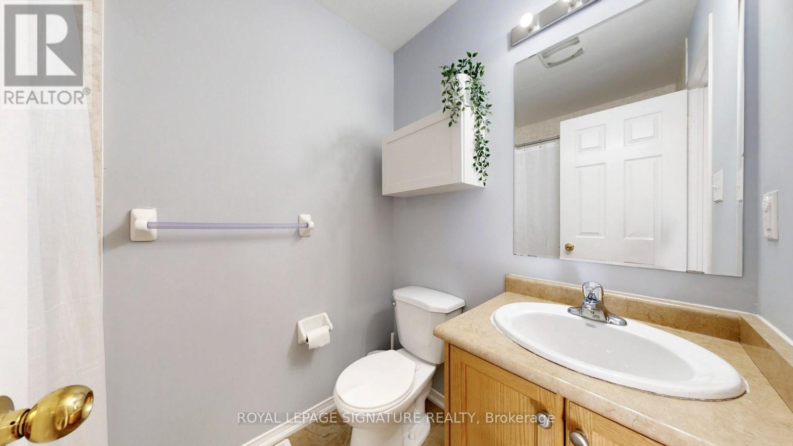 459 Rossland Road E, Ajax, Ontario  L1Z 0K8 - Photo 27 - E12527348
