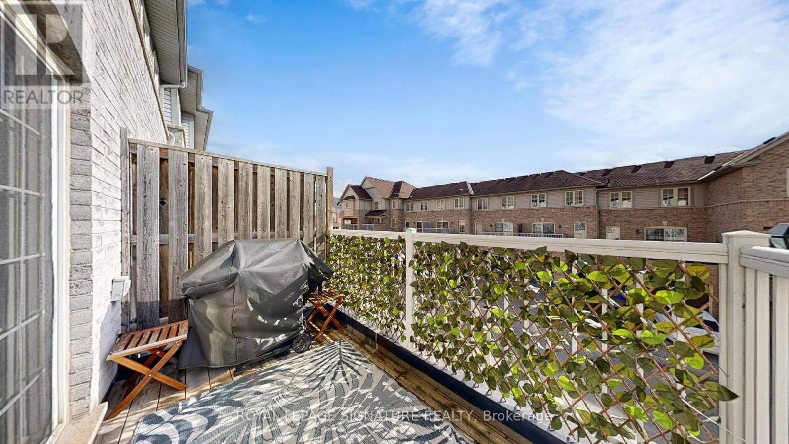 459 Rossland Road E, Ajax, Ontario  L1Z 0K8 - Photo 28 - E12527348