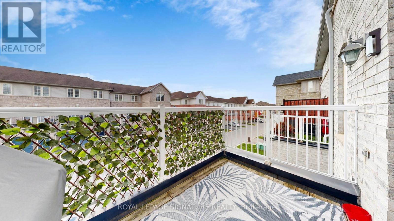 459 Rossland Road E, Ajax, Ontario  L1Z 0K8 - Photo 29 - E12527348