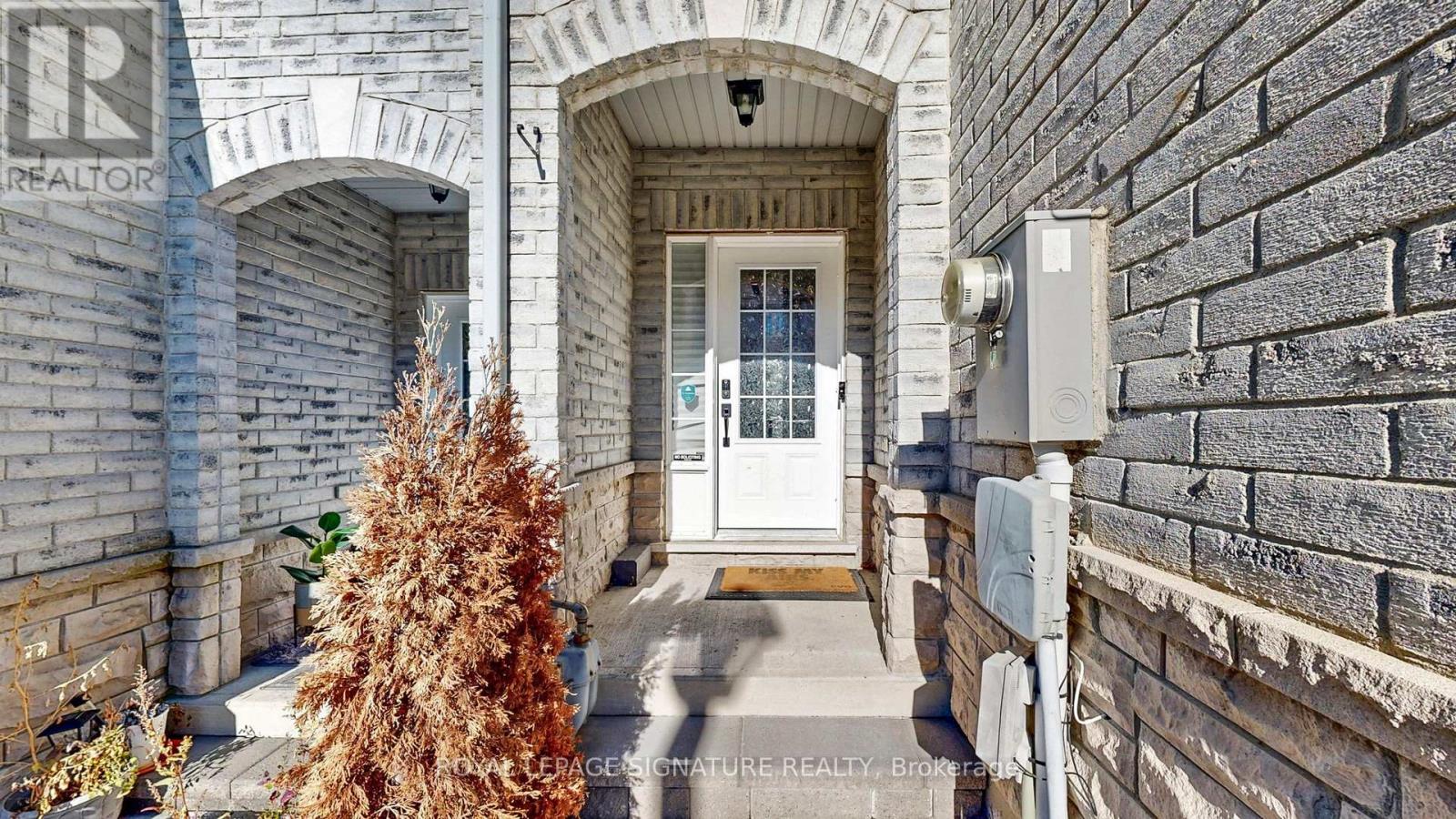 459 Rossland Road E, Ajax, Ontario  L1Z 0K8 - Photo 30 - E12527348