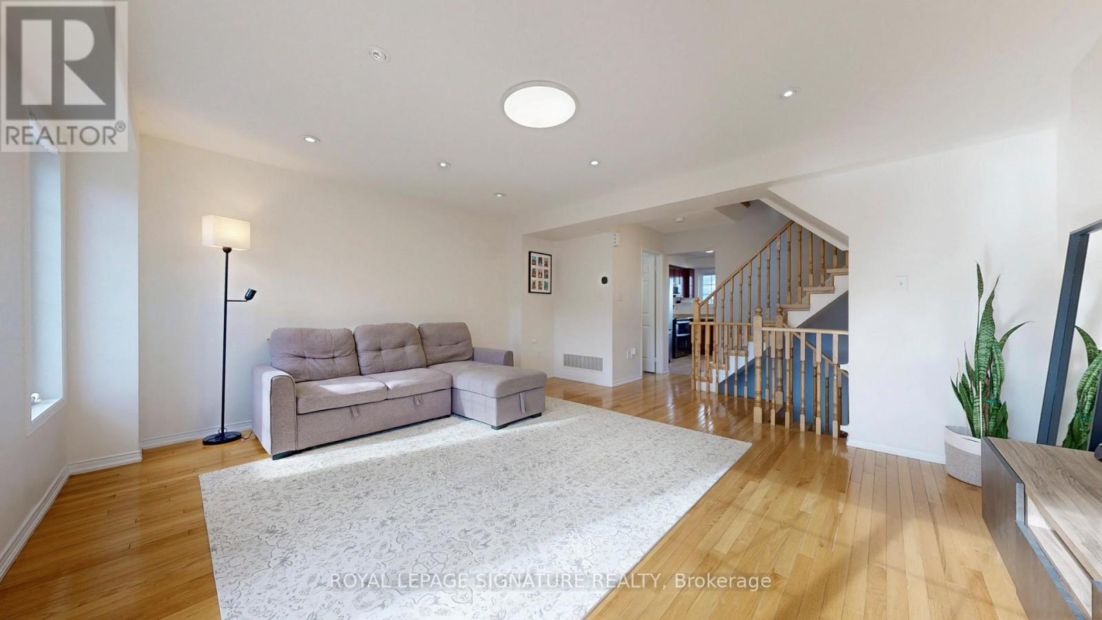 459 Rossland Road E, Ajax, Ontario  L1Z 0K8 - Photo 8 - E12527348