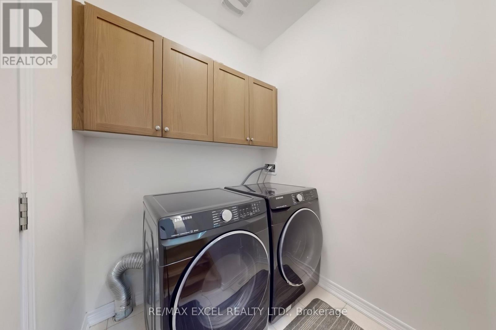 14 Twinflower Lane, Richmond Hill, Ontario  L4E 1E7 - Photo 18 - N12527362