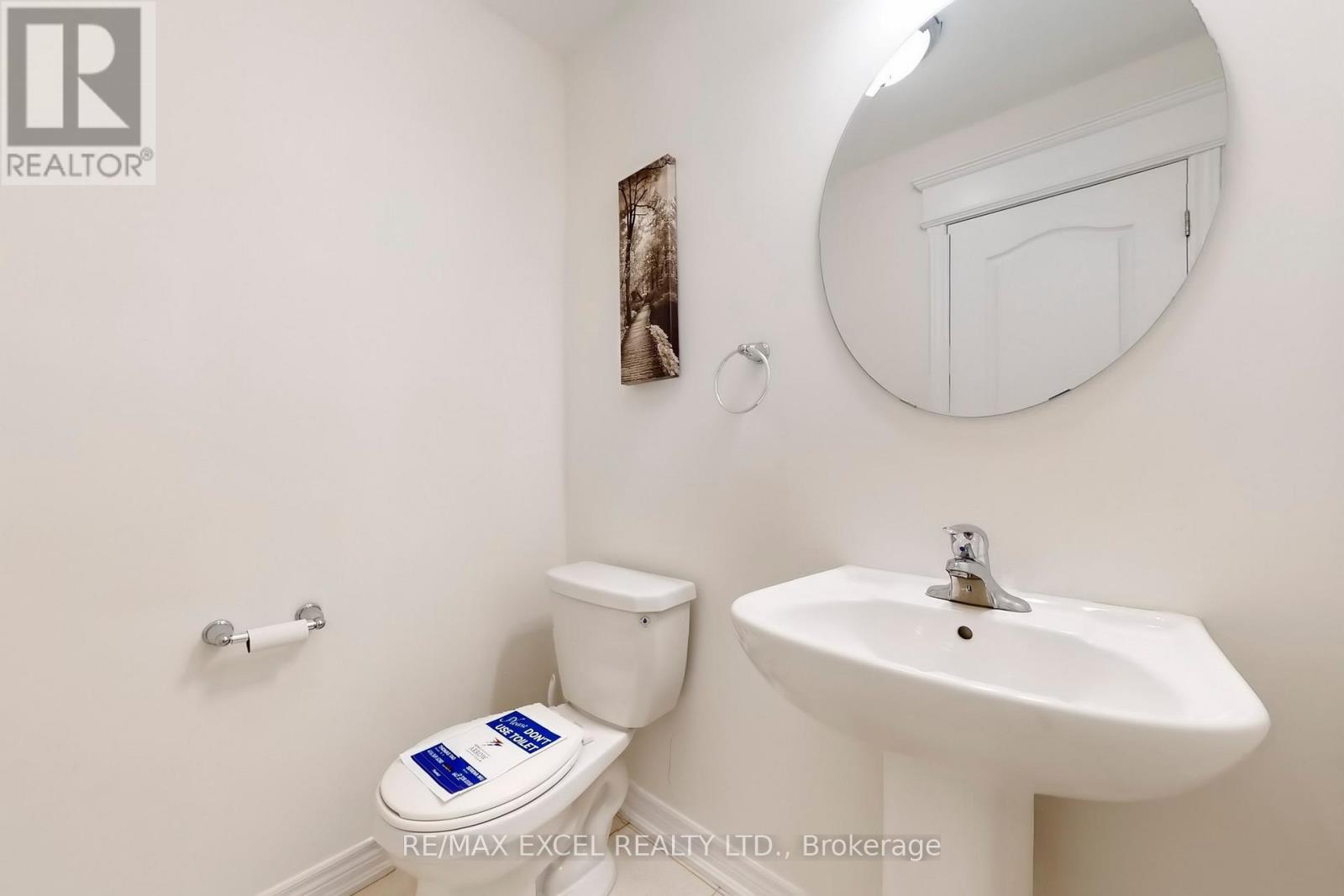 14 Twinflower Lane, Richmond Hill, Ontario  L4E 1E7 - Photo 19 - N12527362