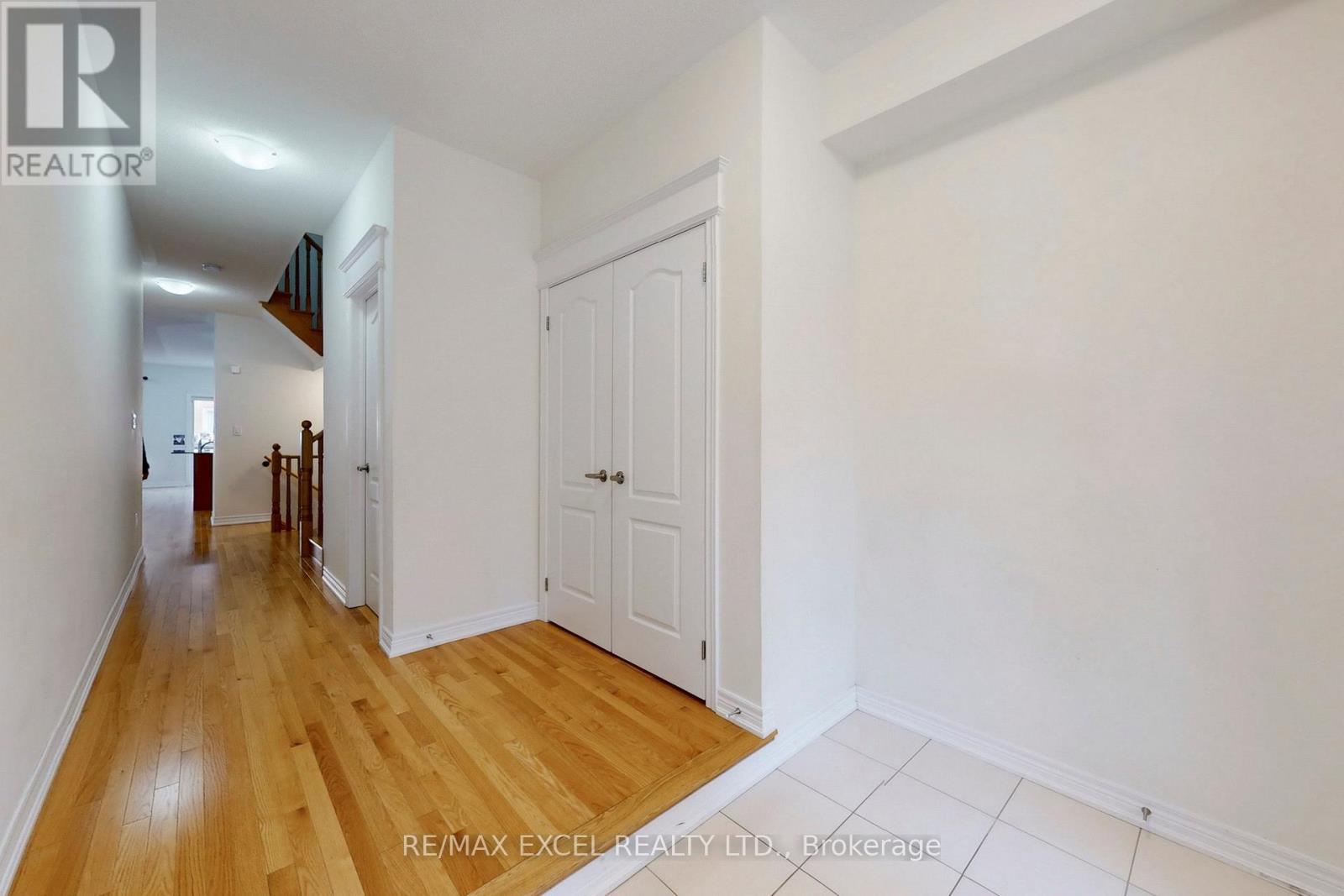 14 Twinflower Lane, Richmond Hill, Ontario  L4E 1E7 - Photo 20 - N12527362