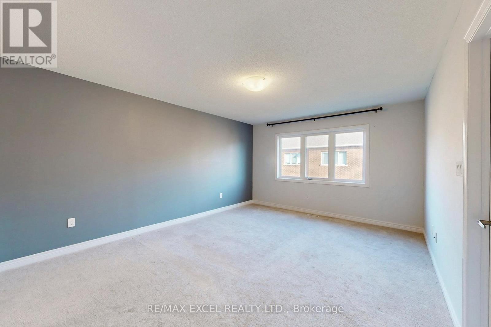 14 Twinflower Lane, Richmond Hill, Ontario  L4E 1E7 - Photo 23 - N12527362