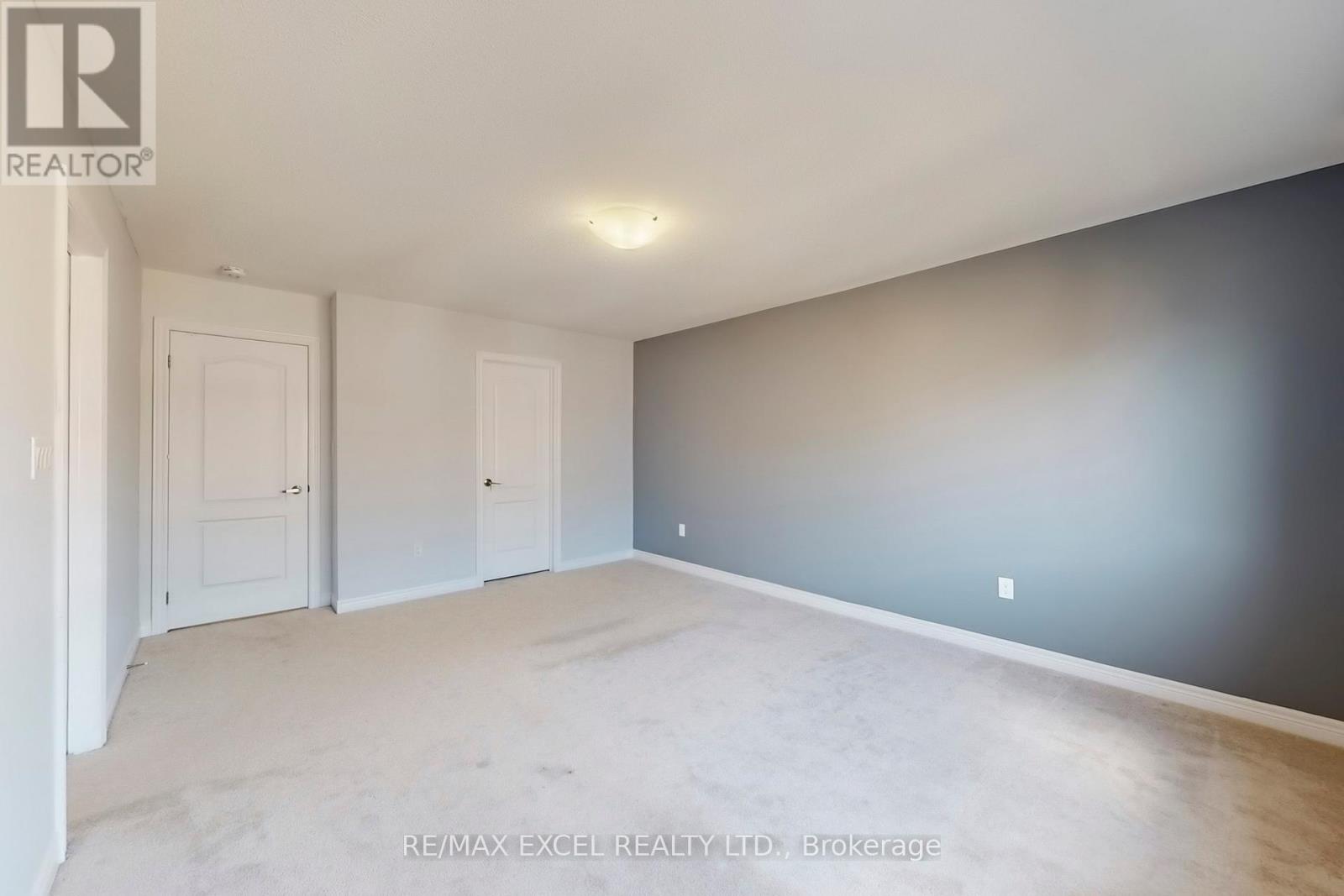 14 Twinflower Lane, Richmond Hill, Ontario  L4E 1E7 - Photo 24 - N12527362