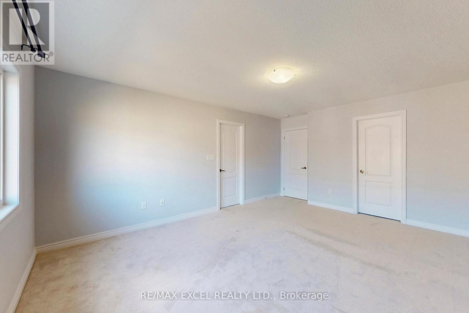 14 Twinflower Lane, Richmond Hill, Ontario  L4E 1E7 - Photo 25 - N12527362