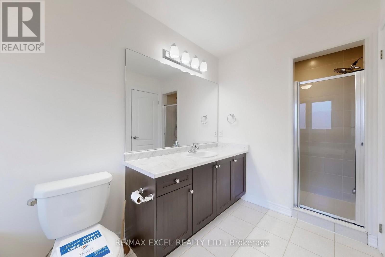 14 Twinflower Lane, Richmond Hill, Ontario  L4E 1E7 - Photo 28 - N12527362