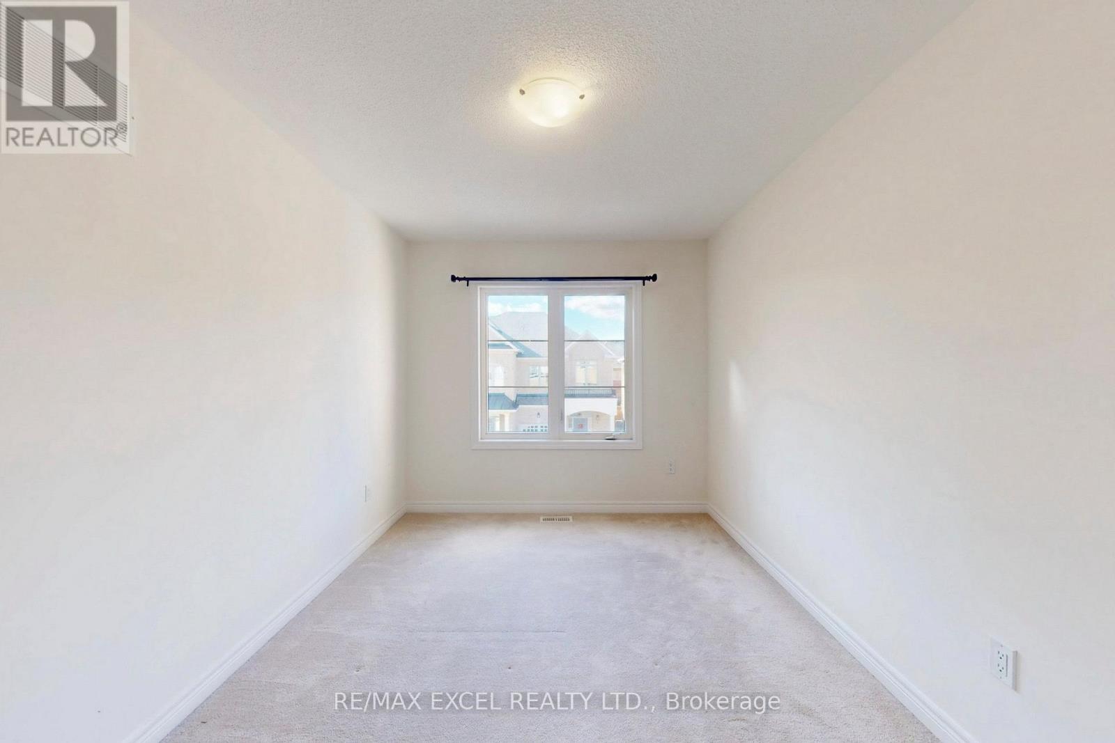 14 Twinflower Lane, Richmond Hill, Ontario  L4E 1E7 - Photo 29 - N12527362