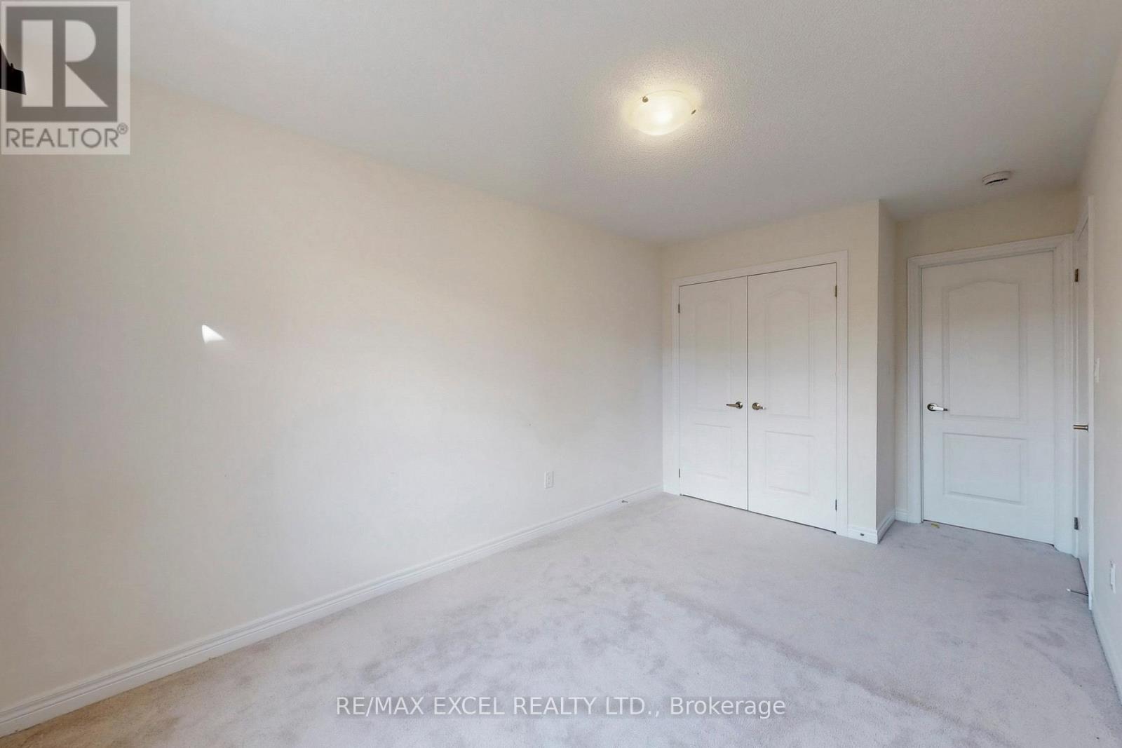 14 Twinflower Lane, Richmond Hill, Ontario  L4E 1E7 - Photo 31 - N12527362