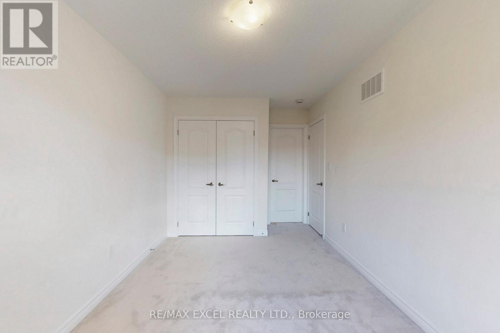 14 Twinflower Lane, Richmond Hill, Ontario  L4E 1E7 - Photo 32 - N12527362