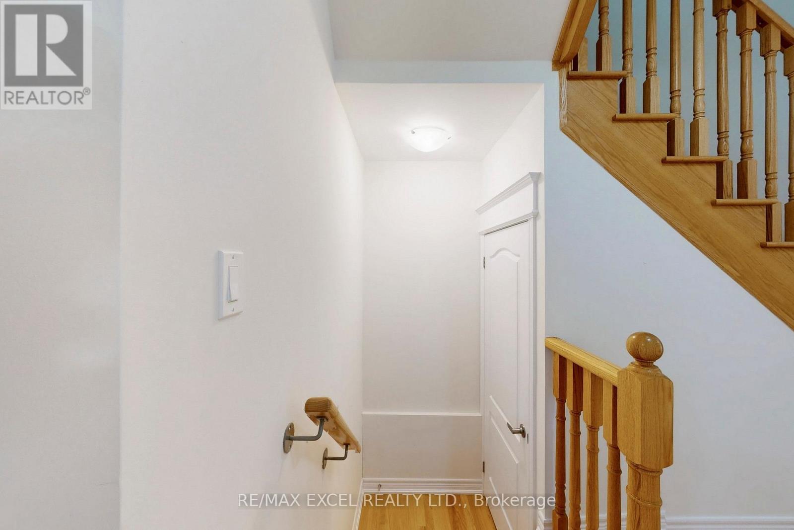 14 Twinflower Lane, Richmond Hill, Ontario  L4E 1E7 - Photo 38 - N12527362