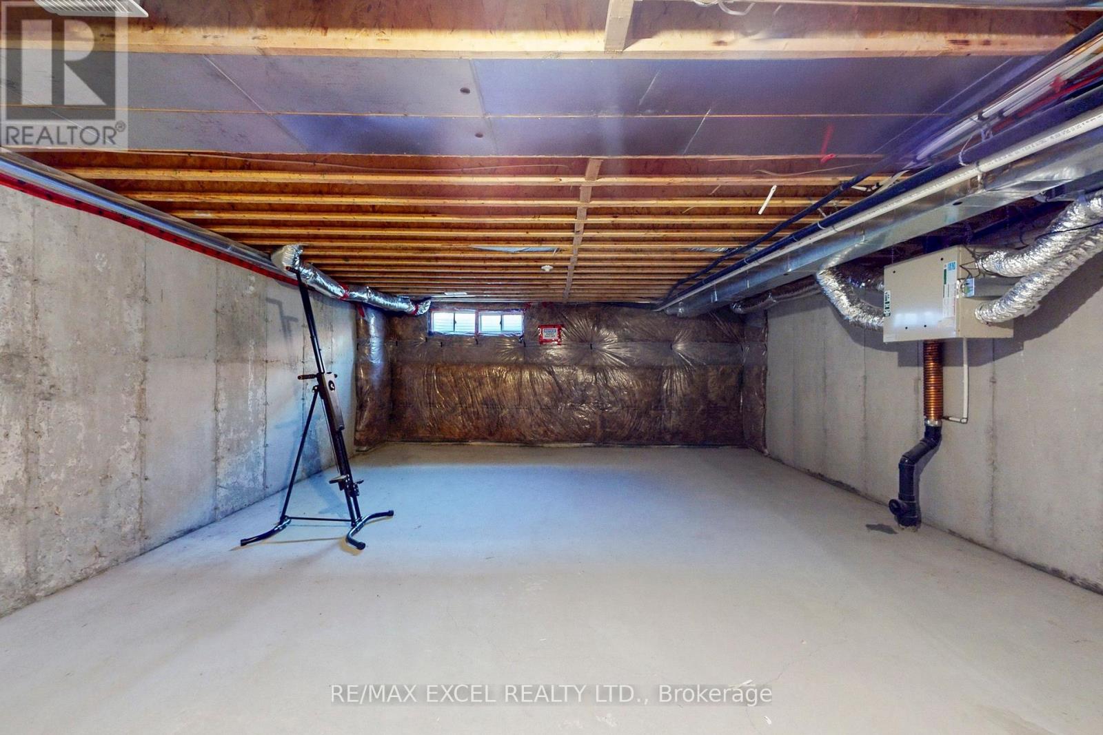 14 Twinflower Lane, Richmond Hill, Ontario  L4E 1E7 - Photo 41 - N12527362