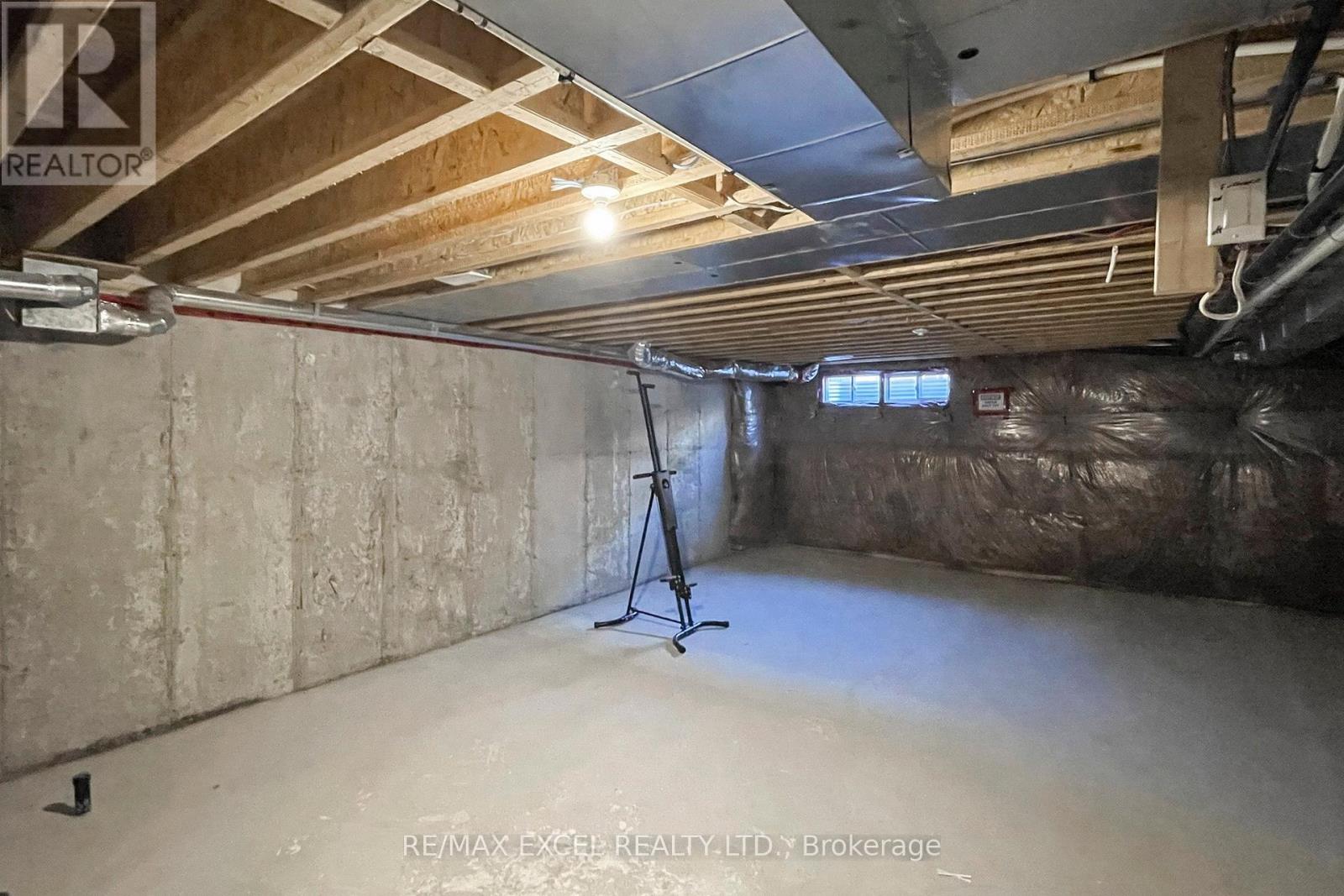 14 Twinflower Lane, Richmond Hill, Ontario  L4E 1E7 - Photo 42 - N12527362