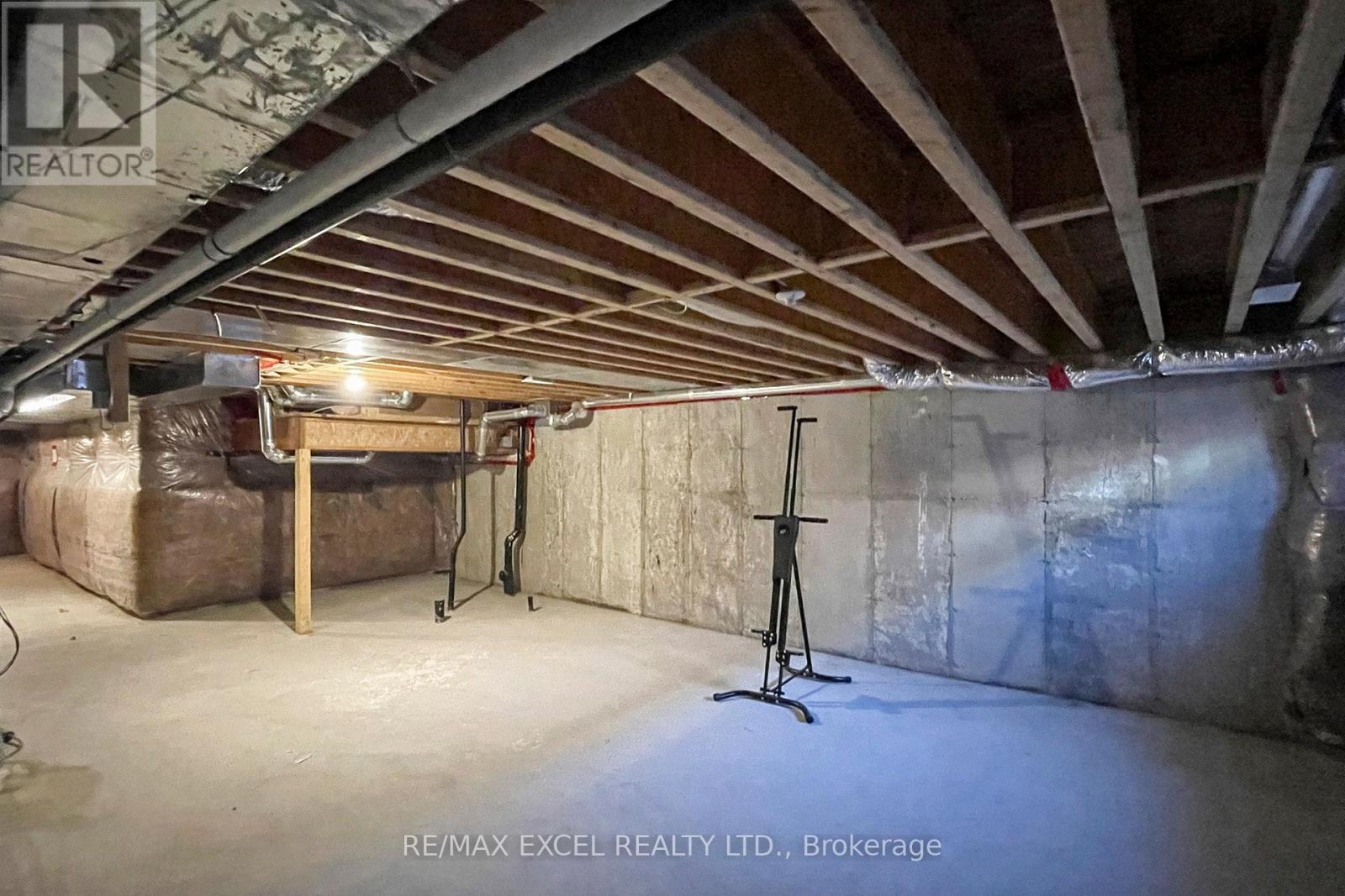 14 Twinflower Lane, Richmond Hill, Ontario  L4E 1E7 - Photo 43 - N12527362