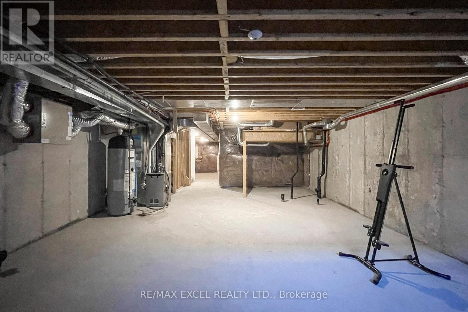 14 Twinflower Lane, Richmond Hill, Ontario  L4E 1E7 - Photo 44 - N12527362