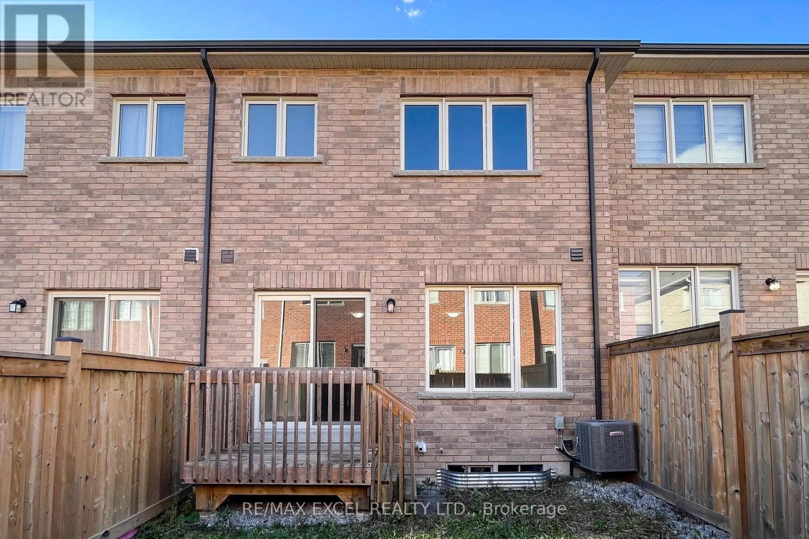 14 Twinflower Lane, Richmond Hill, Ontario  L4E 1E7 - Photo 48 - N12527362