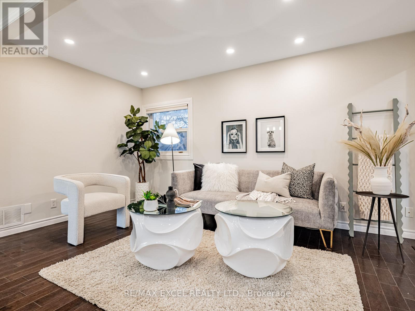 299 Pasadena Drive, Georgina, Ontario  L4P 2Z1 - Photo 14 - N12527368