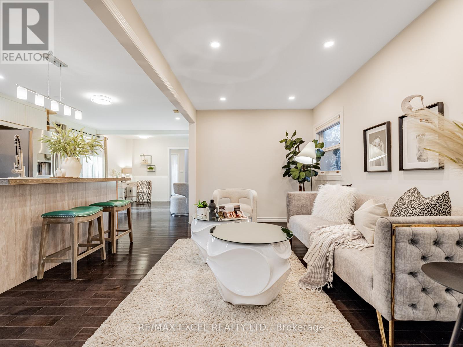 299 Pasadena Drive, Georgina, Ontario  L4P 2Z1 - Photo 15 - N12527368