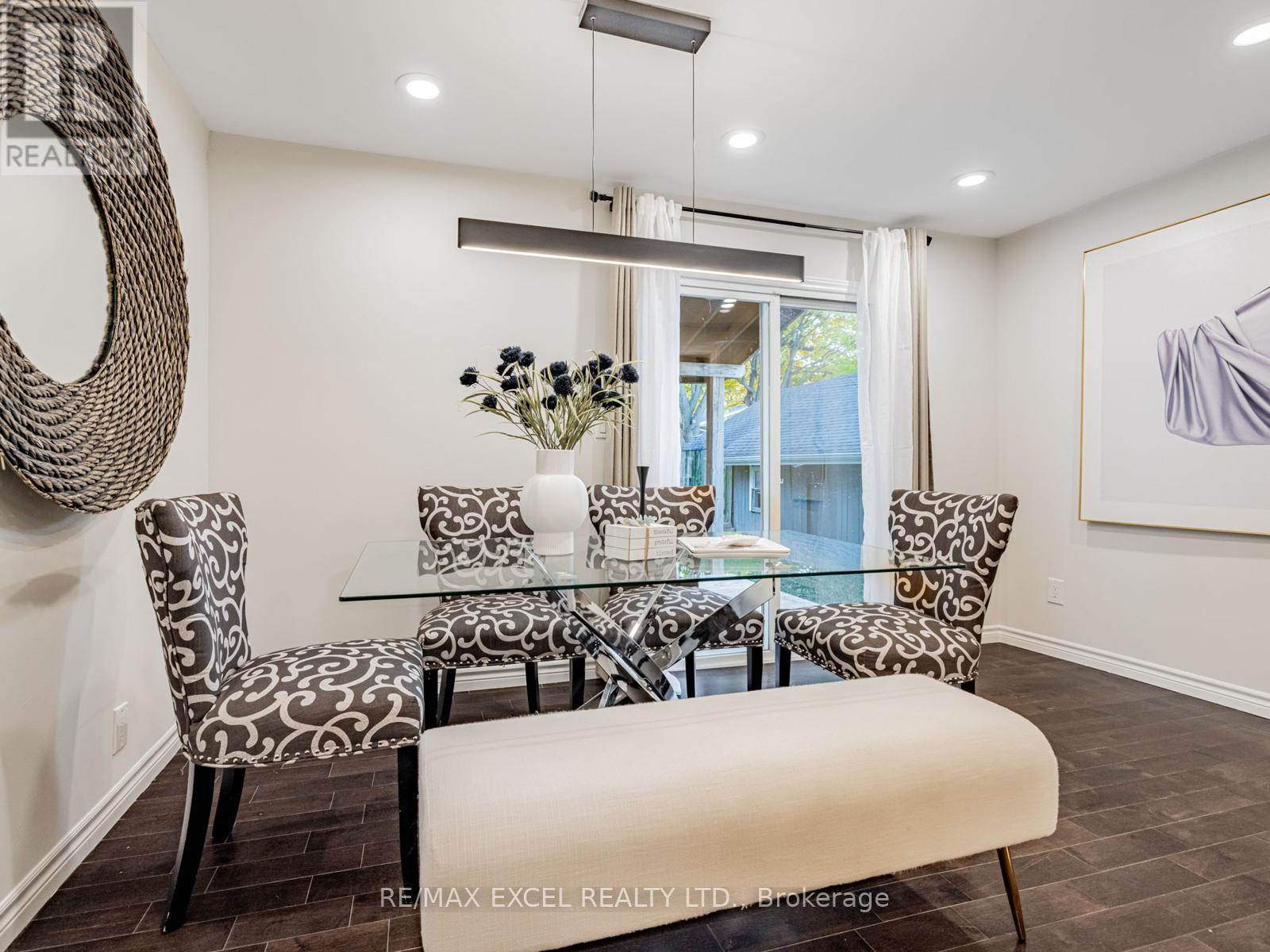 299 Pasadena Drive, Georgina, Ontario  L4P 2Z1 - Photo 18 - N12527368