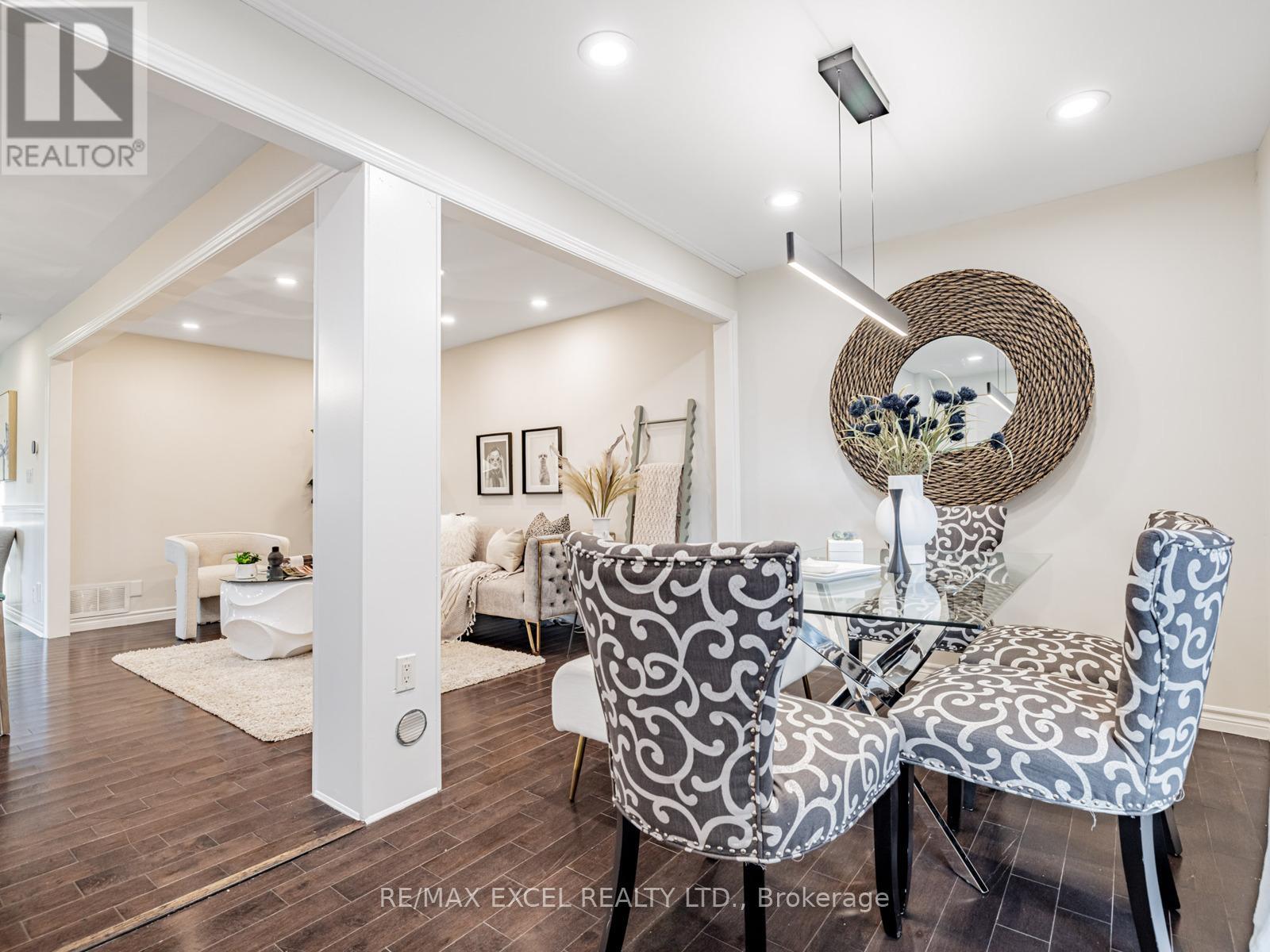 299 Pasadena Drive, Georgina, Ontario  L4P 2Z1 - Photo 20 - N12527368