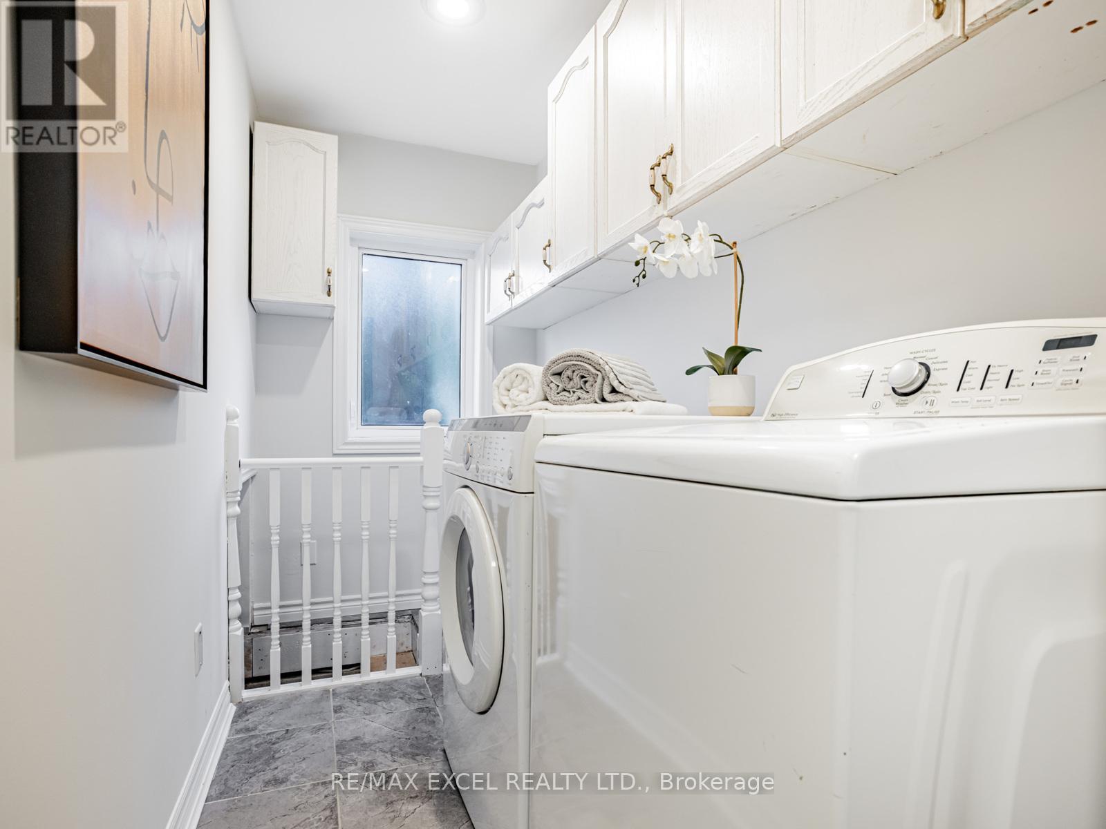 299 Pasadena Drive, Georgina, Ontario  L4P 2Z1 - Photo 22 - N12527368