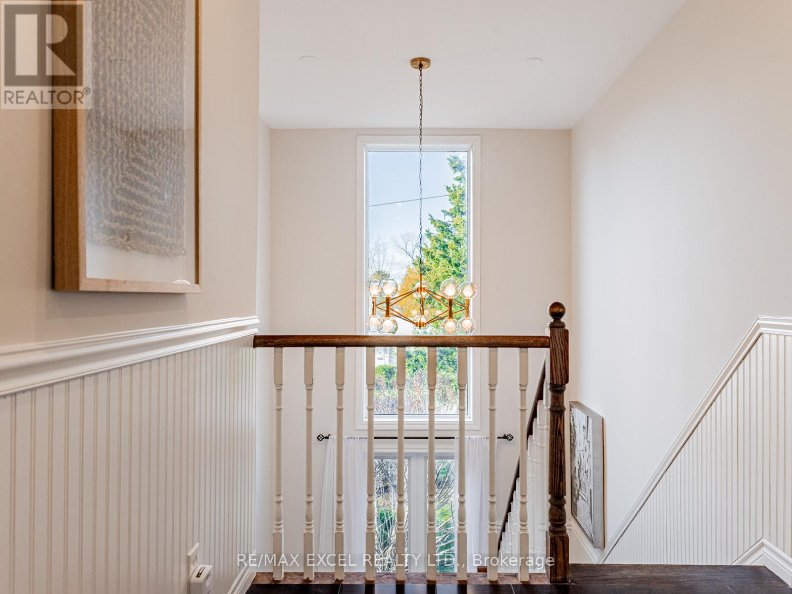 299 Pasadena Drive, Georgina, Ontario  L4P 2Z1 - Photo 24 - N12527368