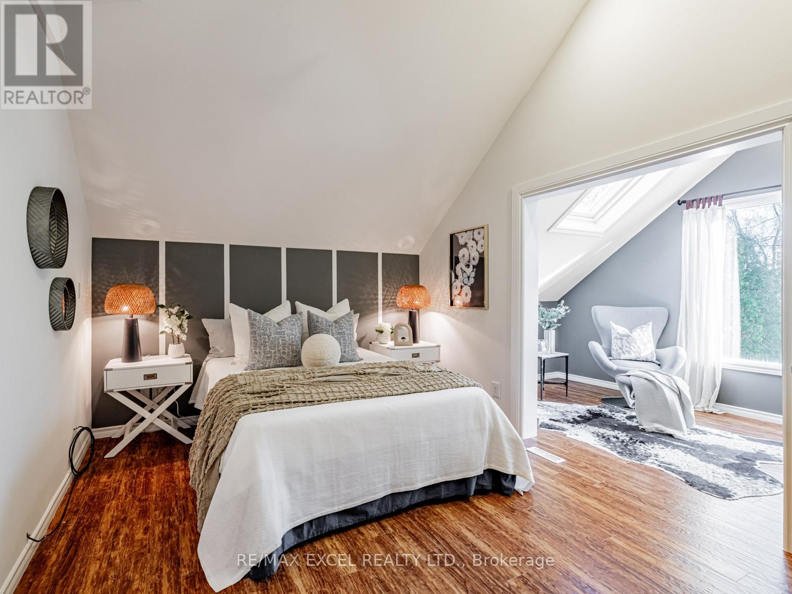 299 Pasadena Drive, Georgina, Ontario  L4P 2Z1 - Photo 26 - N12527368