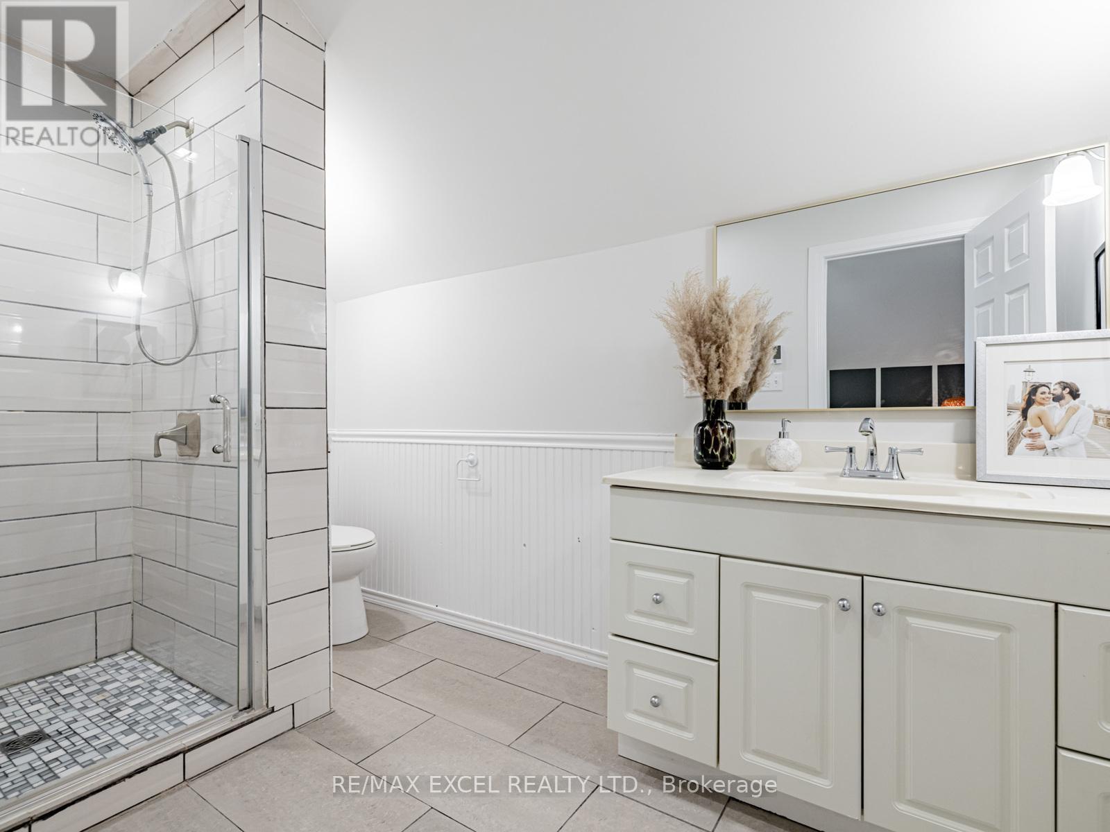 299 Pasadena Drive, Georgina, Ontario  L4P 2Z1 - Photo 30 - N12527368