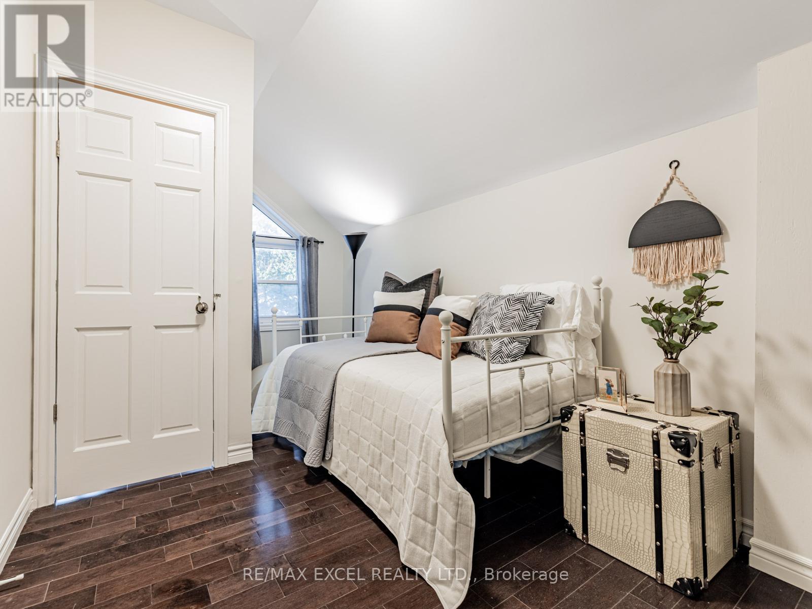 299 Pasadena Drive, Georgina, Ontario  L4P 2Z1 - Photo 31 - N12527368