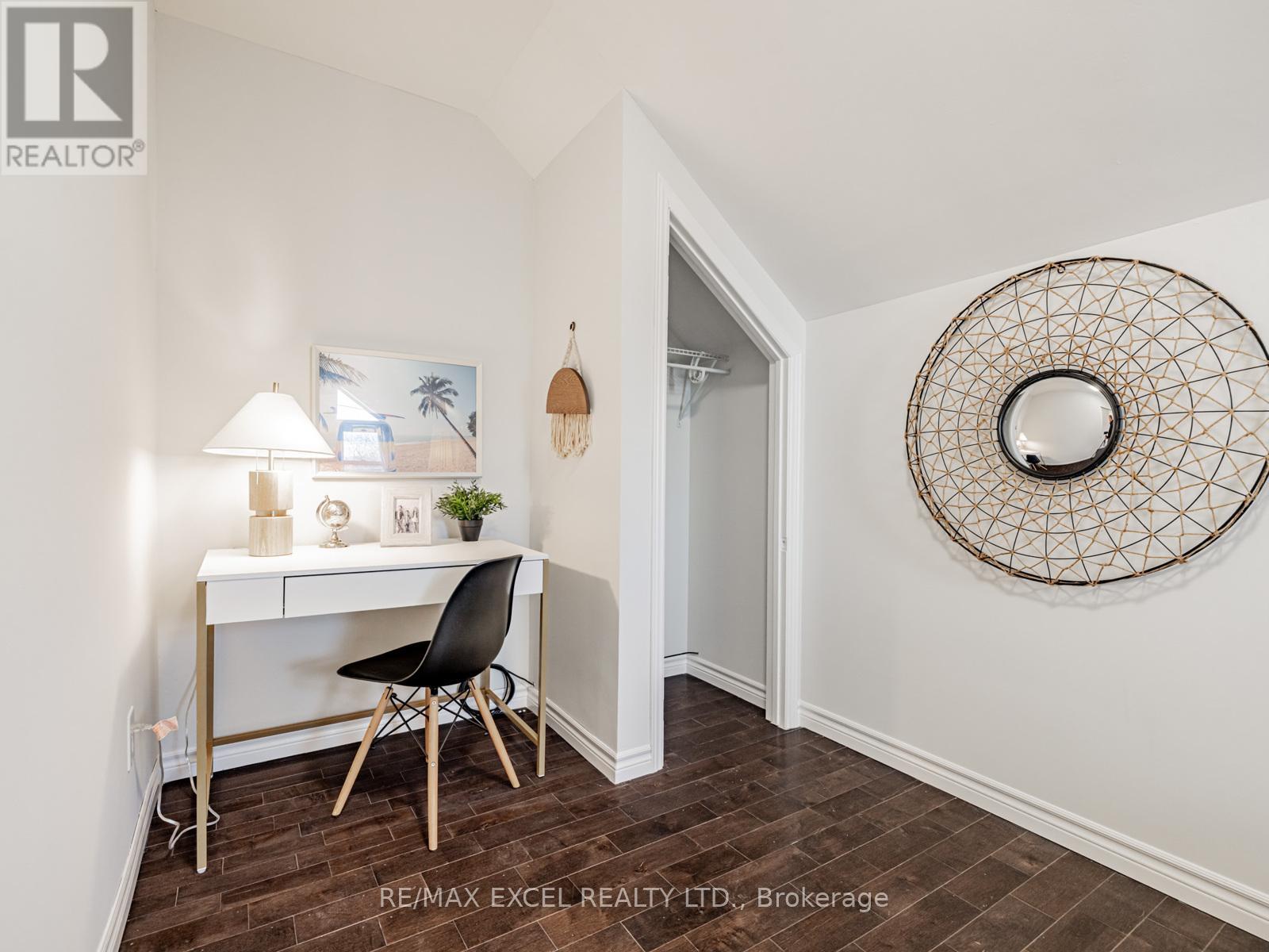 299 Pasadena Drive, Georgina, Ontario  L4P 2Z1 - Photo 33 - N12527368