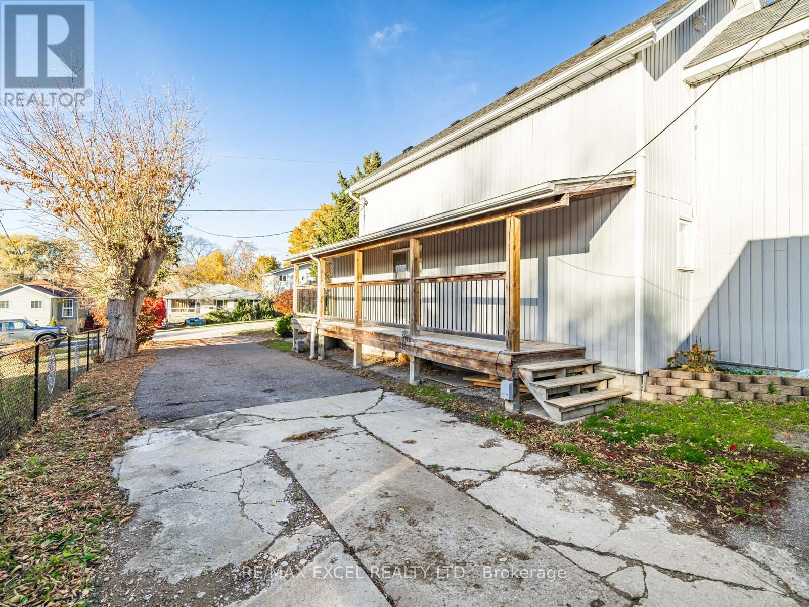 299 Pasadena Drive, Georgina, Ontario  L4P 2Z1 - Photo 35 - N12527368