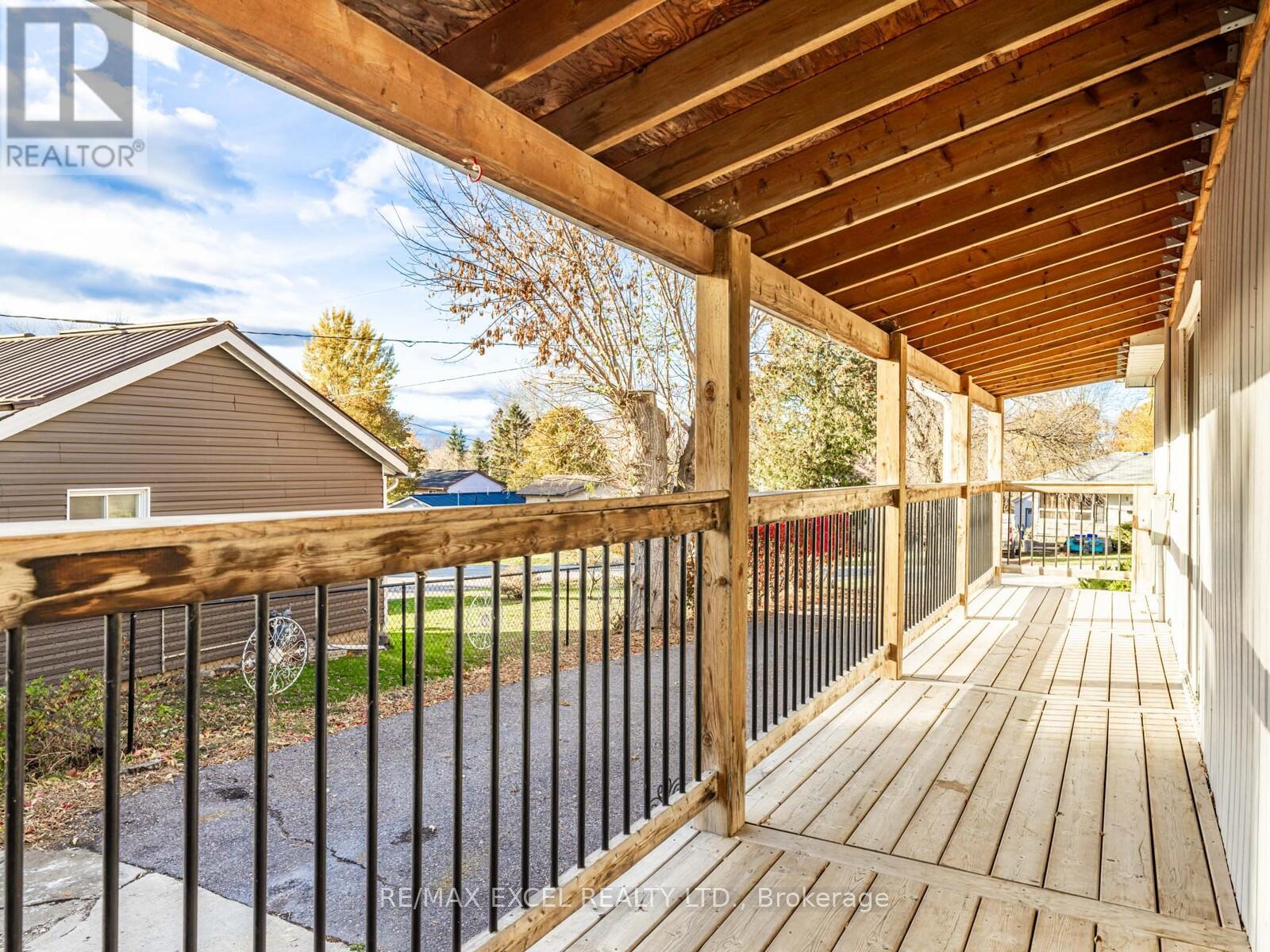 299 Pasadena Drive, Georgina, Ontario  L4P 2Z1 - Photo 36 - N12527368