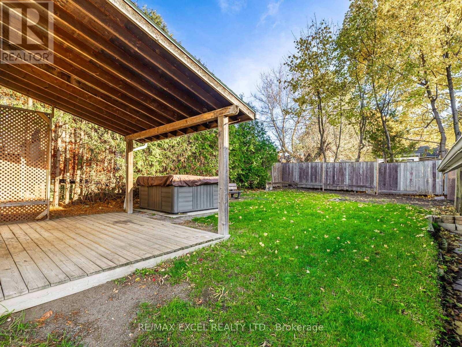 299 Pasadena Drive, Georgina, Ontario  L4P 2Z1 - Photo 38 - N12527368