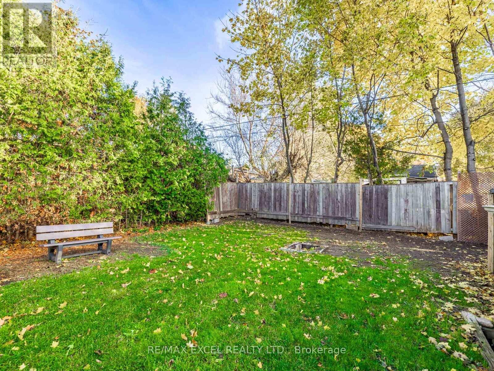 299 Pasadena Drive, Georgina, Ontario  L4P 2Z1 - Photo 39 - N12527368