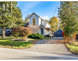 299 PASADENA DRIVE, Georgina, Ontario