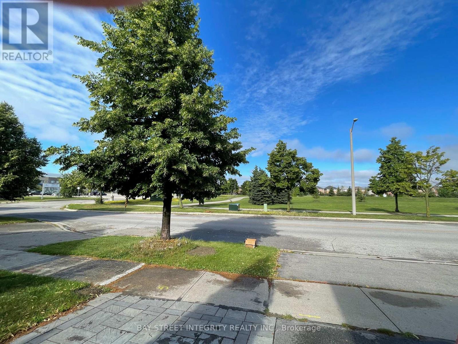 163 Forest Run Boulevard, Vaughan, Ontario  L4K 5H3 - Photo 11 - N12527372