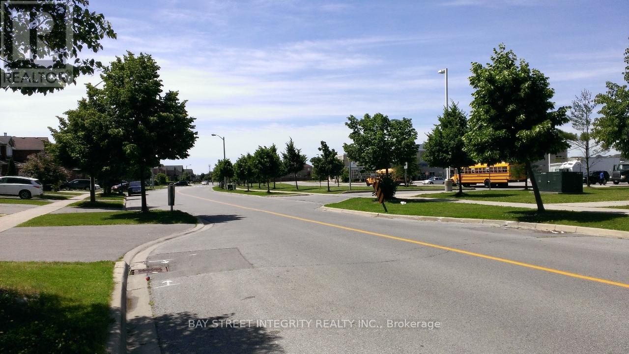 163 Forest Run Boulevard, Vaughan, Ontario  L4K 5H3 - Photo 12 - N12527372