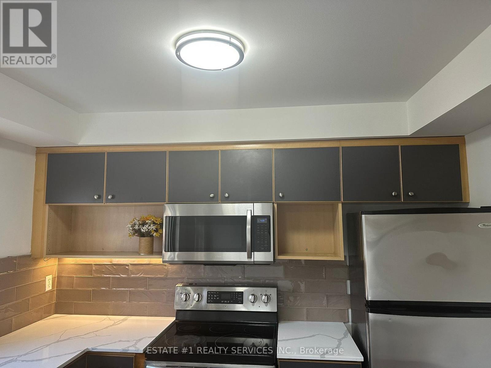 12 Rougehaven Way, Markham, Ontario L3P 7W5 - Photo 11 - N12527374