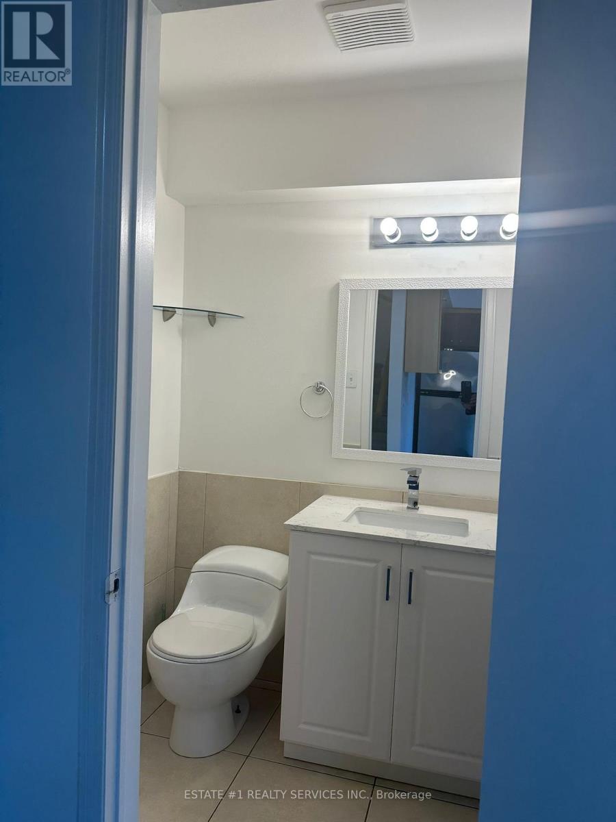 12 Rougehaven Way, Markham, Ontario L3P 7W5 - Photo 19 - N12527374