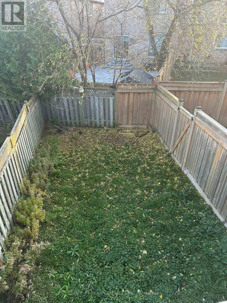 12 Rougehaven Way, Markham, Ontario L3P 7W5 - Photo 20 - N12527374