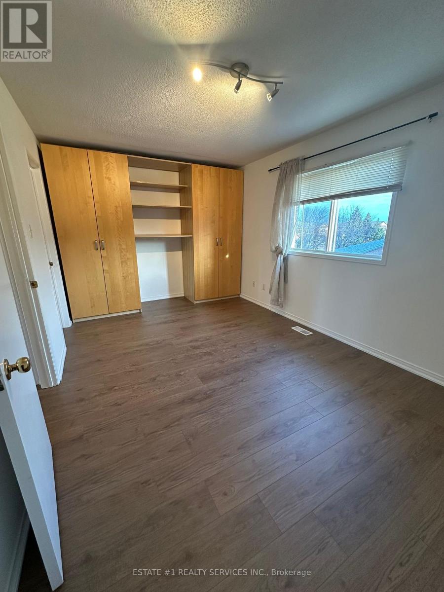 12 Rougehaven Way, Markham, Ontario L3P 7W5 - Photo 22 - N12527374