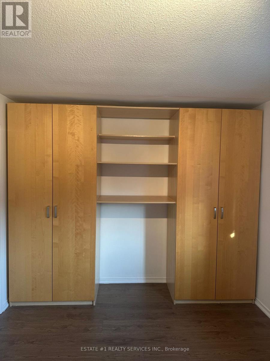 12 Rougehaven Way, Markham, Ontario L3P 7W5 - Photo 23 - N12527374