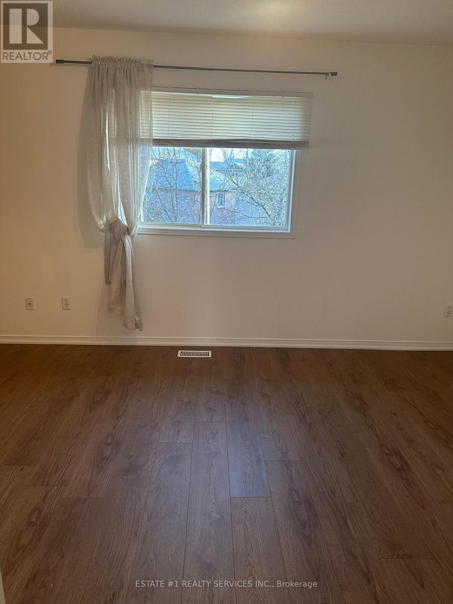 12 Rougehaven Way, Markham, Ontario L3P 7W5 - Photo 24 - N12527374