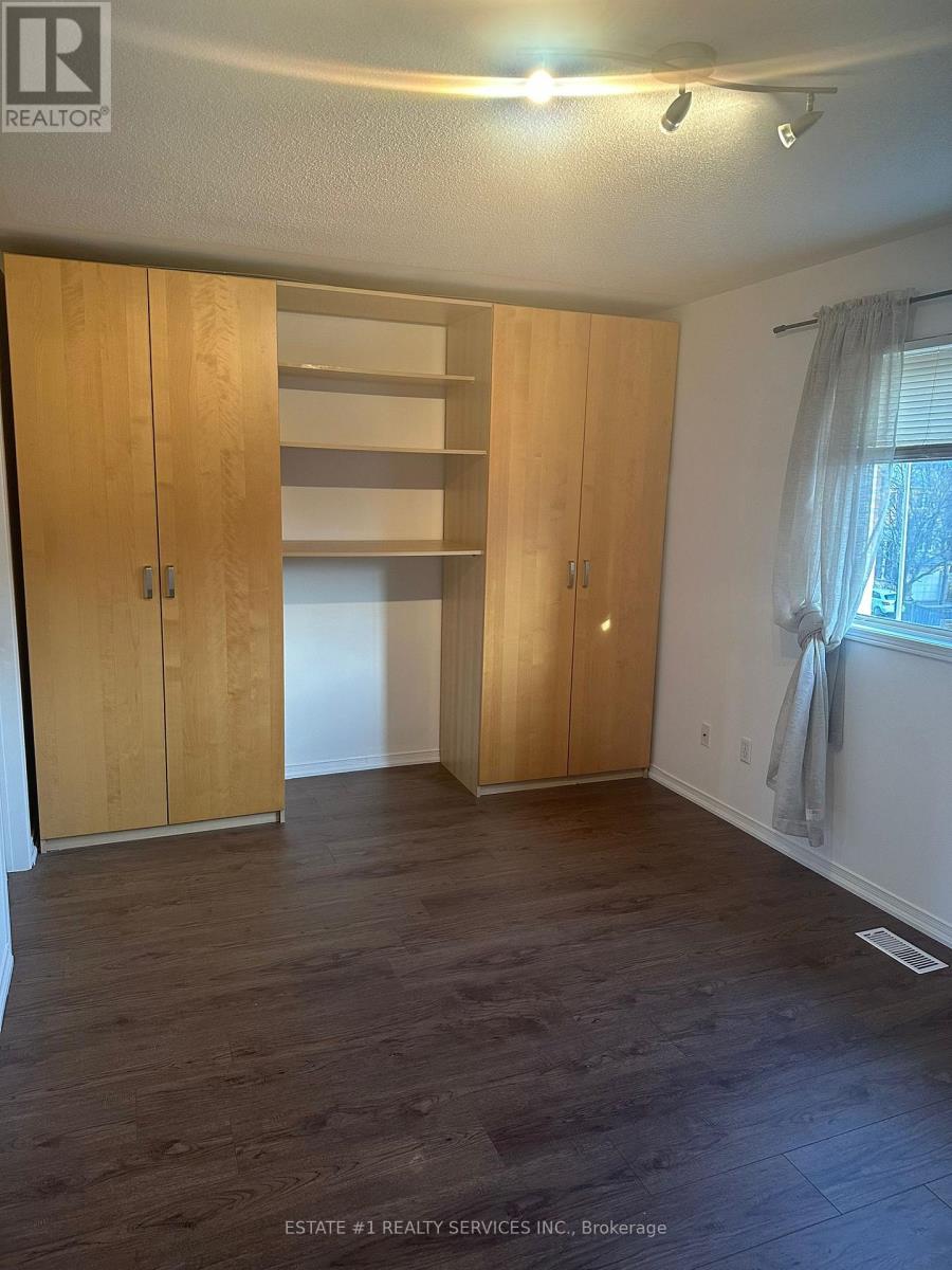 12 Rougehaven Way, Markham, Ontario L3P 7W5 - Photo 25 - N12527374